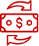 Orders and Refunds Course